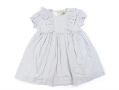 Huttelihut citadel stribet kjole